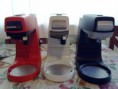 /album/baterking/procesadora-batidora-kenwood-chef-restaurada-garantia-mla-f-142052095-9952-jpg1/